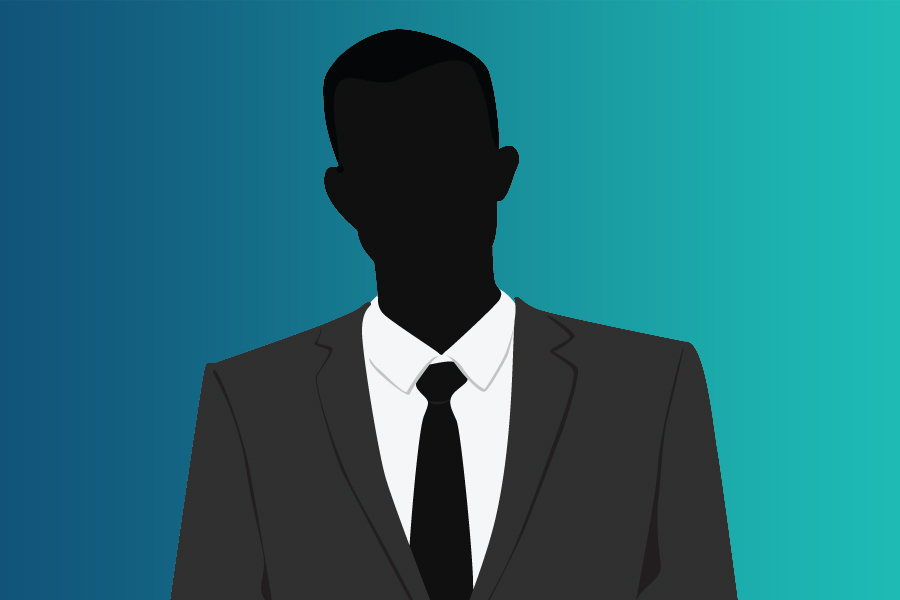 Svenja Braun - Stuhlassistenz, Abrechnung, Verwaltung, QM-Beauftragte, Prophylaxe Svenja Braun